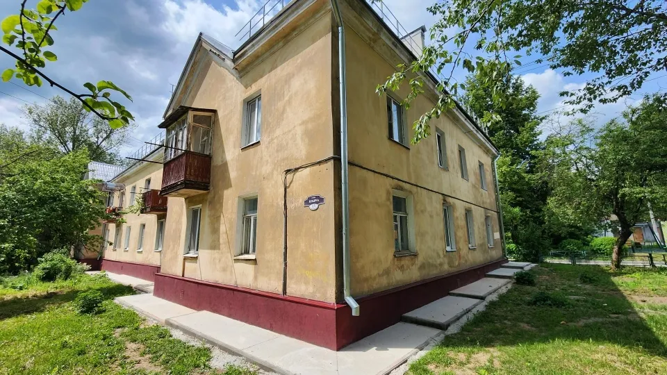 Фото: Дмитрий Алексеенко