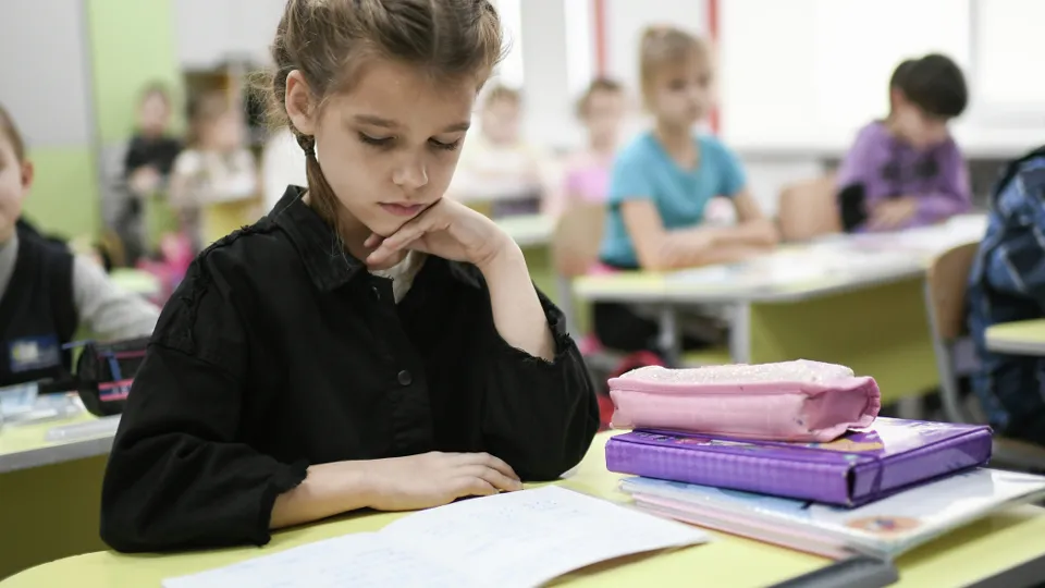 Фото: РИА Новости/Константин Михальчевский