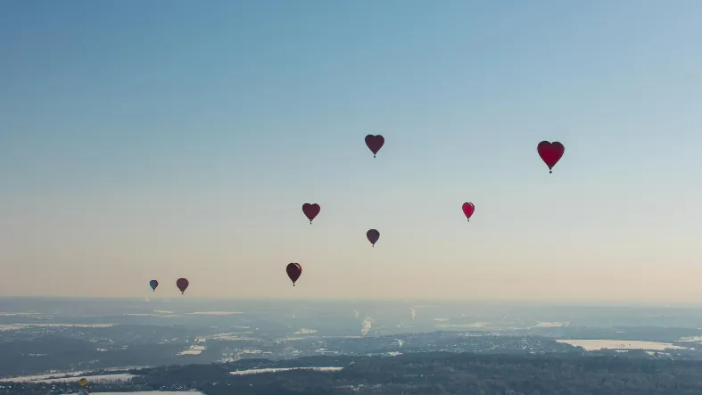 Фото: медиасток.рф