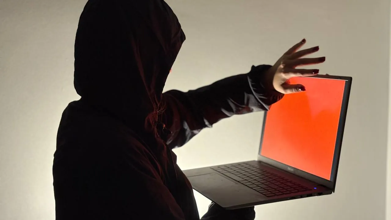 Фото: REGIONS/Полина Крачун