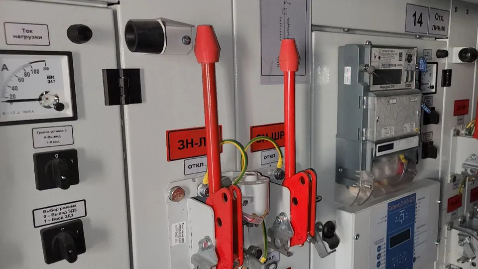 Фото: Иван Дубров