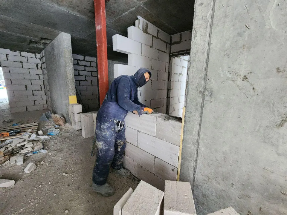 Фото: МедиаБанк Подмосковья/Ирина Кузова