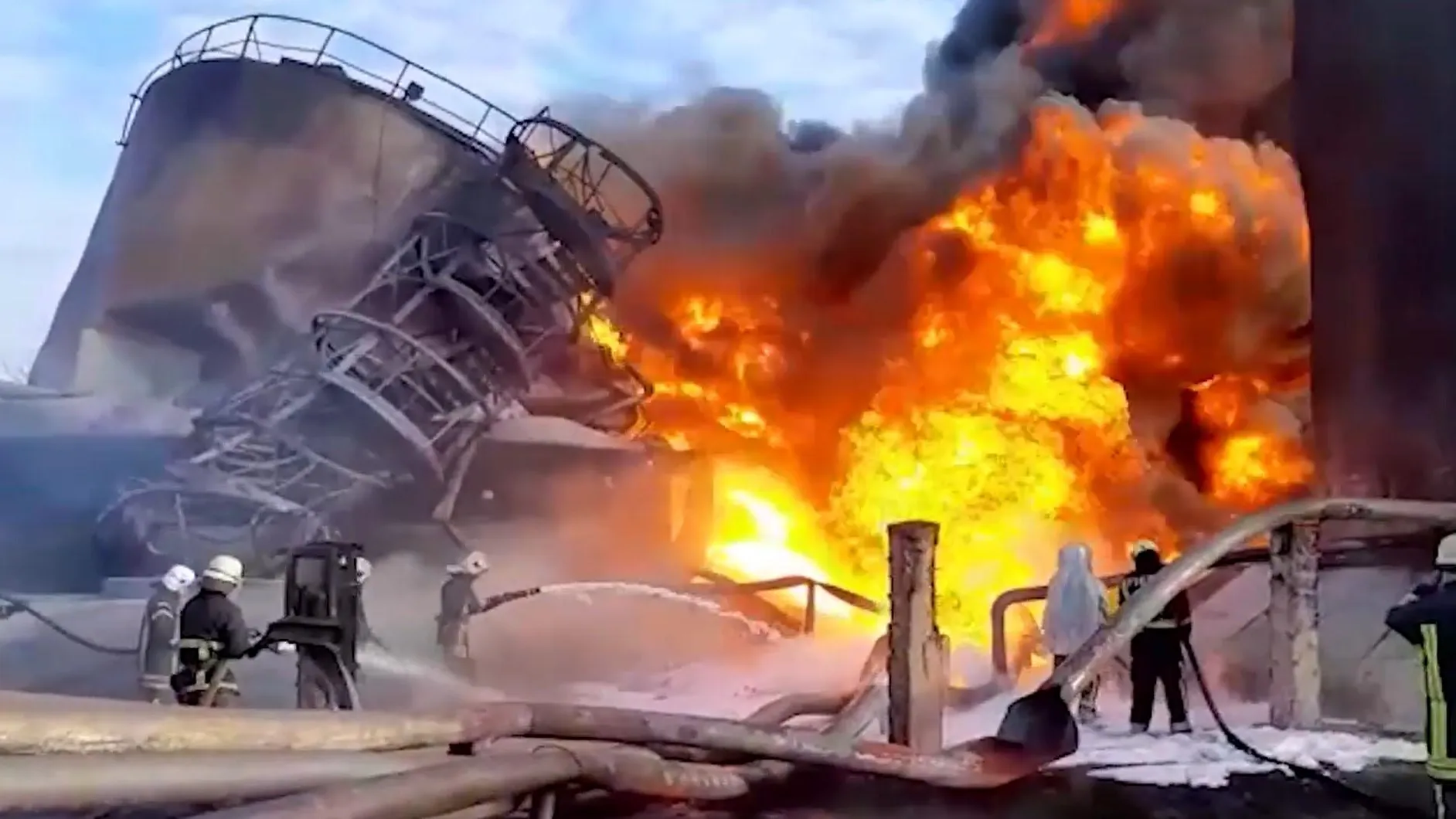 Cover Images/Keystone Press Agency