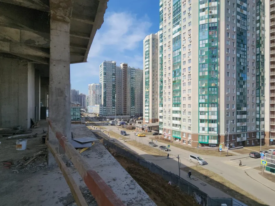 Фото: REGIONS/Артем Мишуков