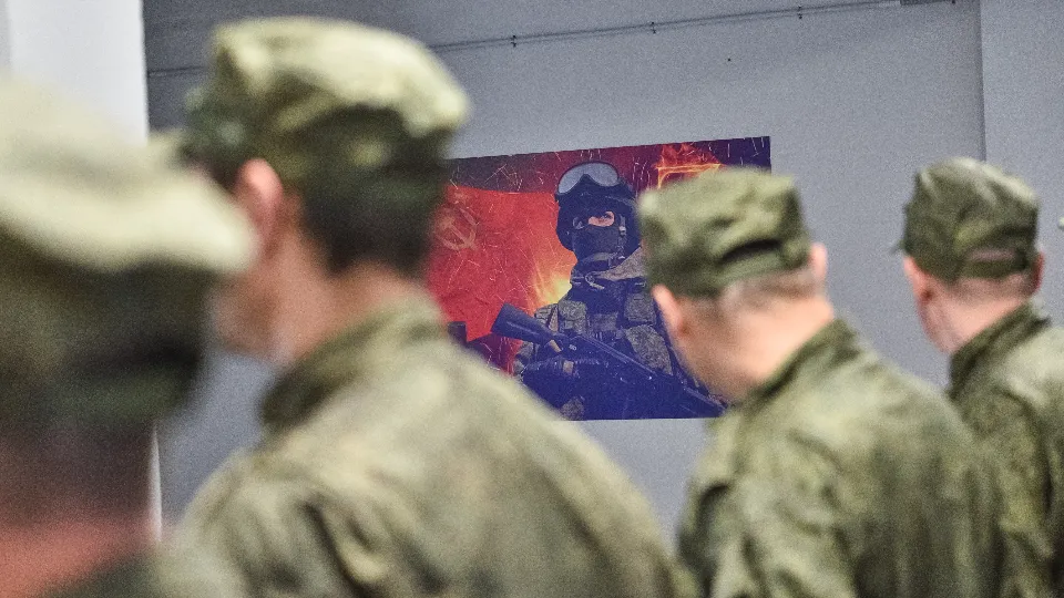 Фото: медиасток.рф