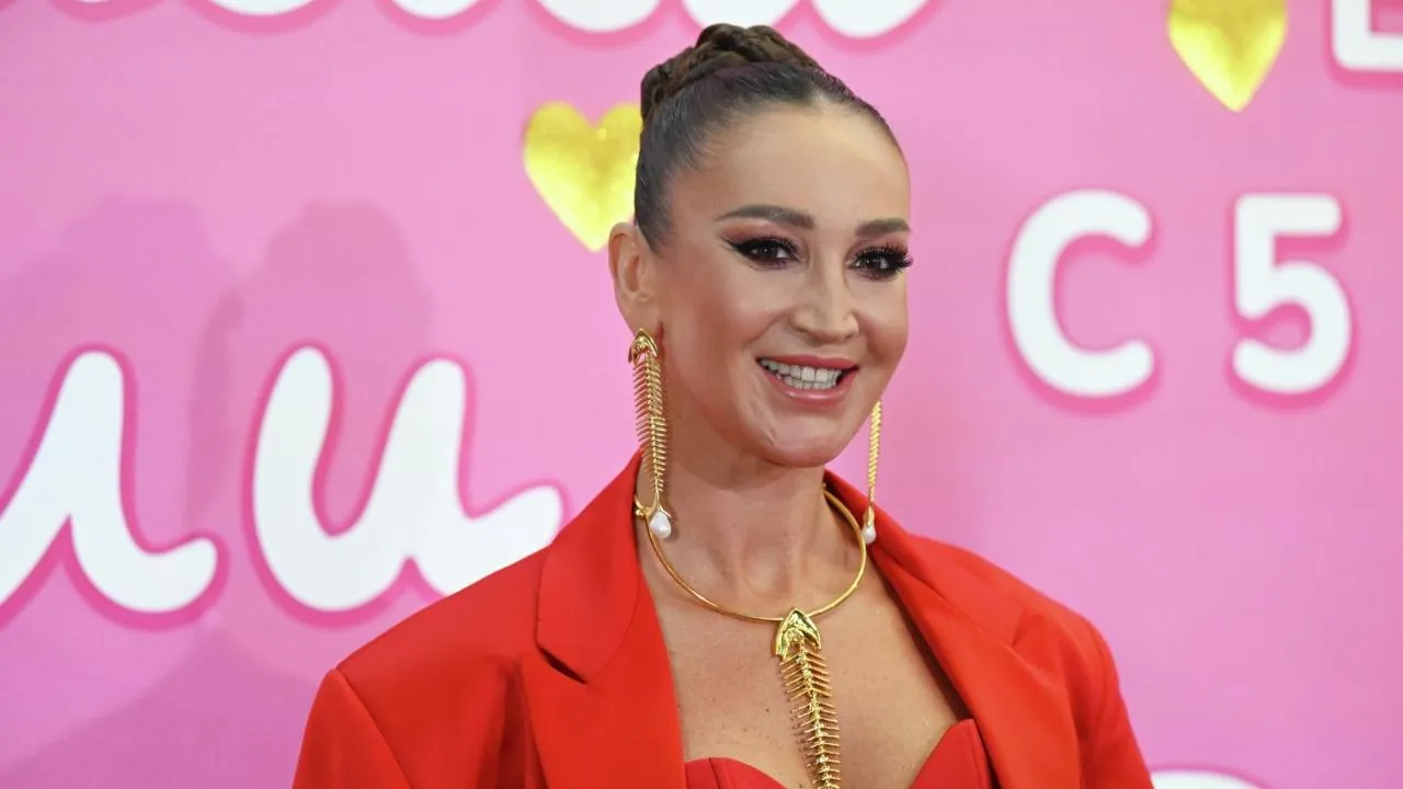 РИА Новости/Алексей Майшев