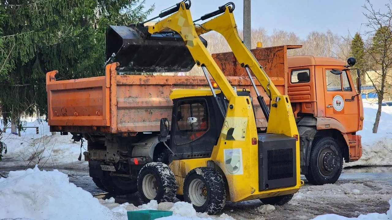 REGIONS/Анна Мороз