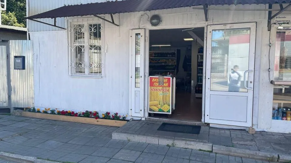 Фото: пресс-служба администрации городского округа Мытищи