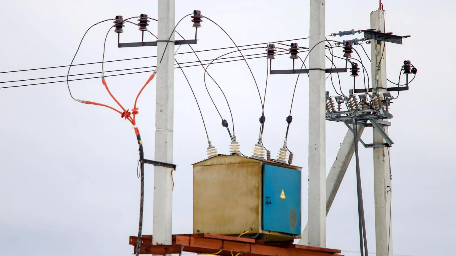 Владимир Лебедев