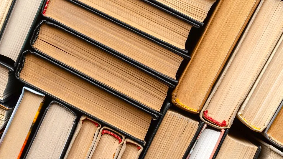 Фото: freepik.com