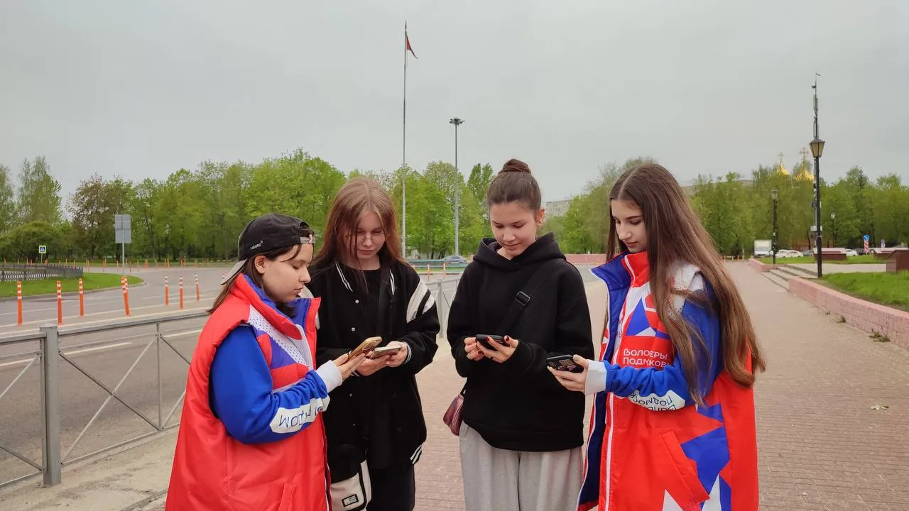 Фото: МЦ «Лидер»