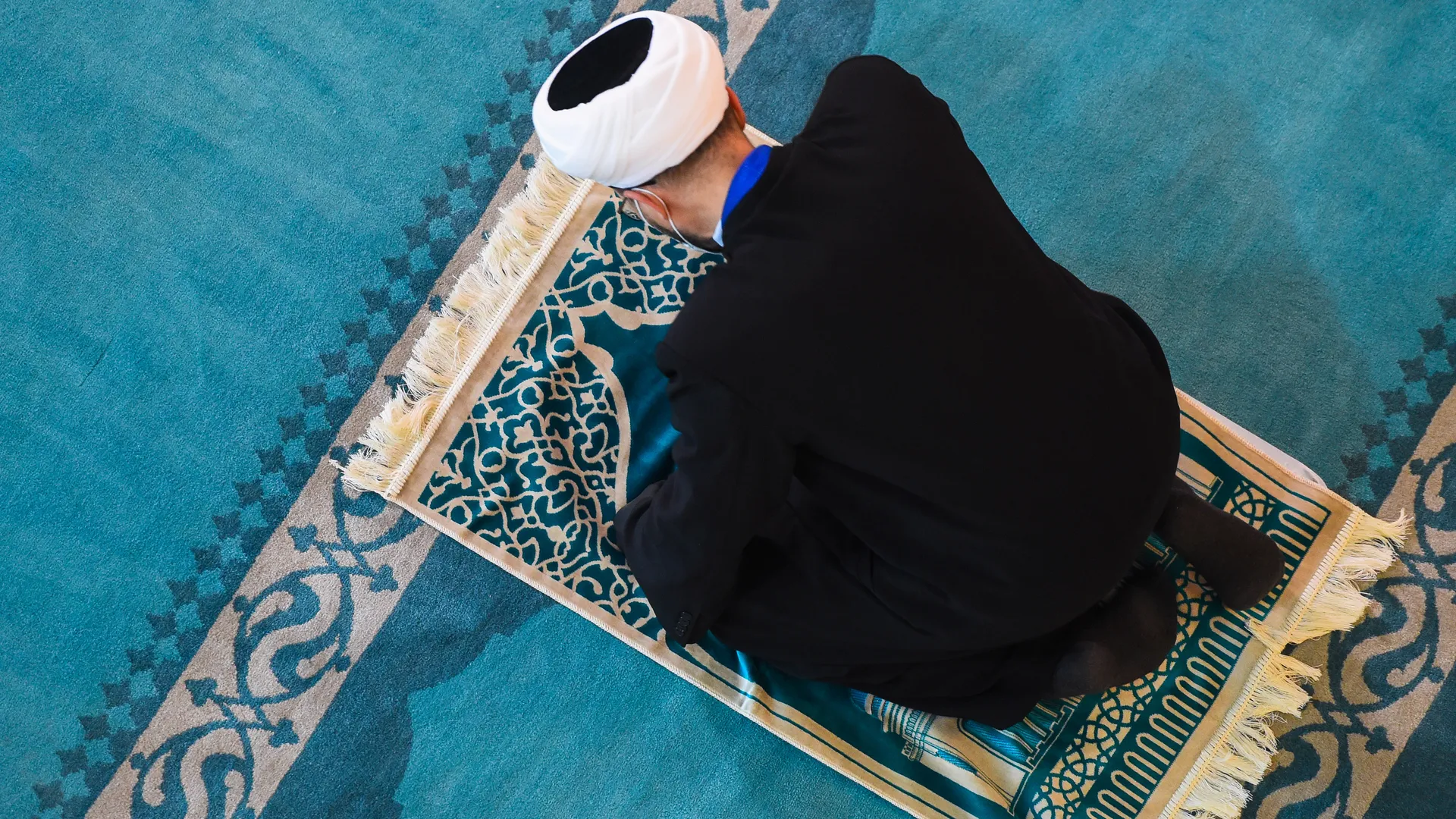 медиасток.рф