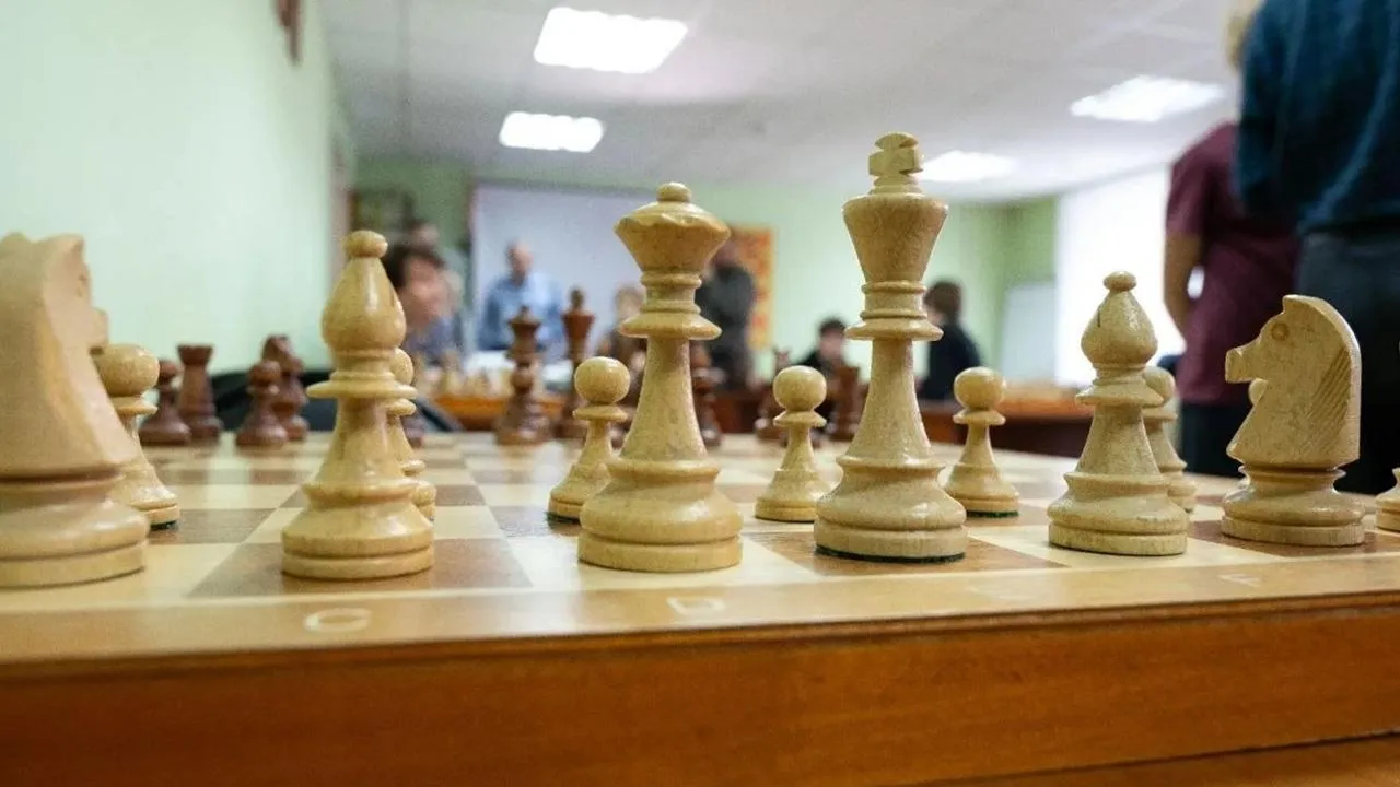 пресс-служба администрации г.о. Серпухов