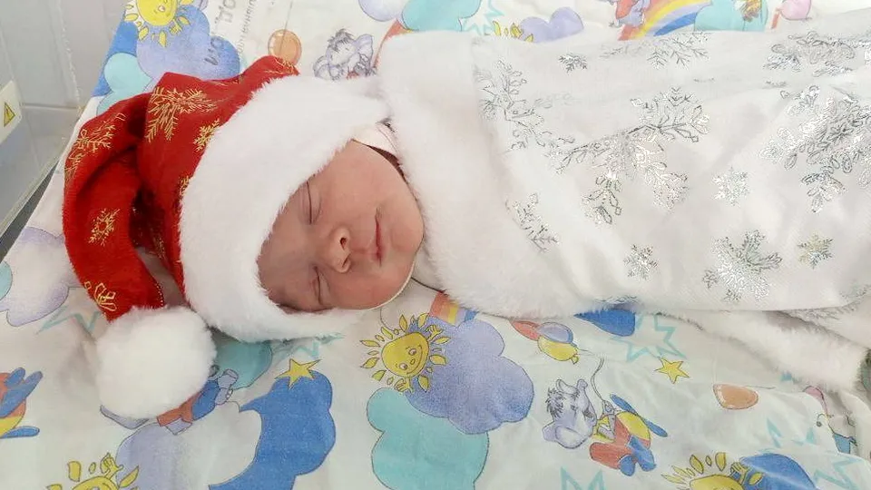 Фото: t.me/crbnoginsk