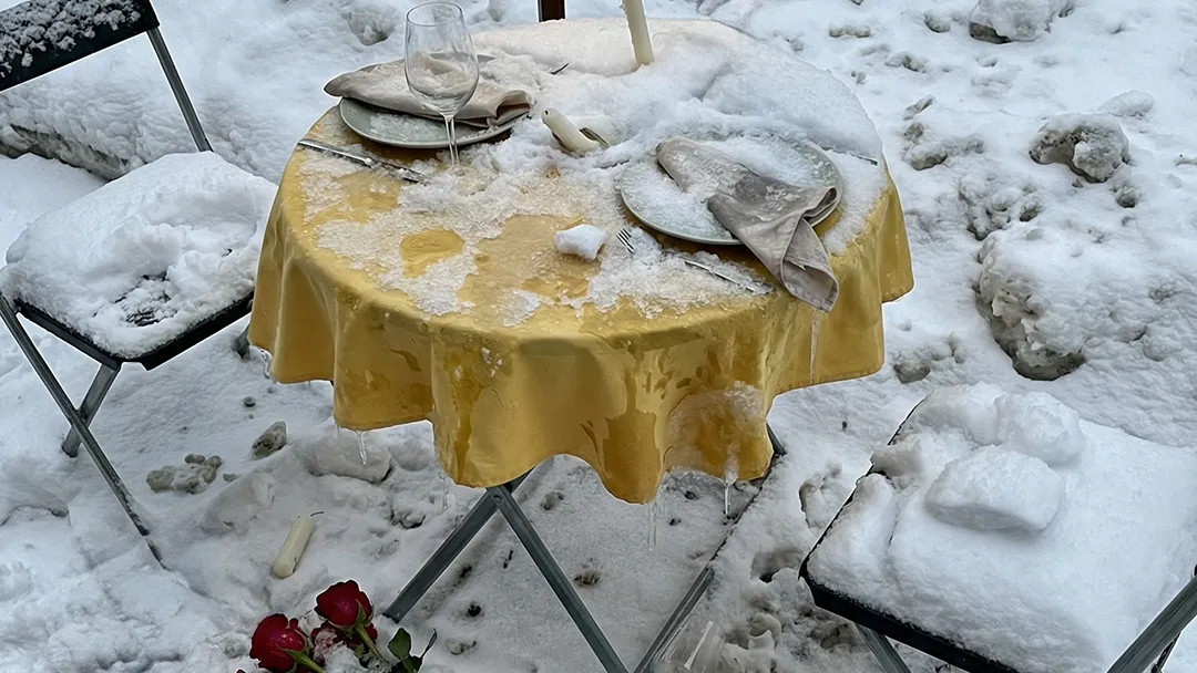 Пресс-служба Яндекс Еда