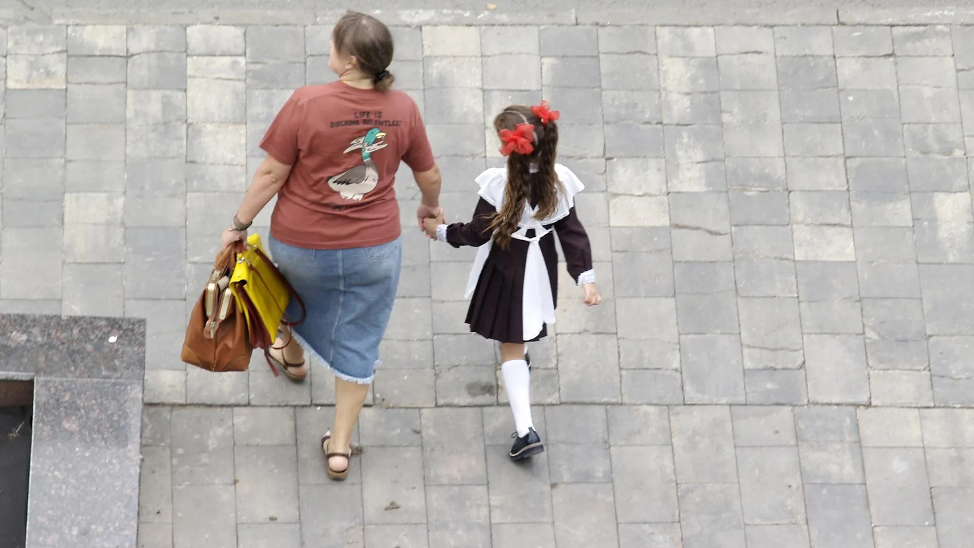 Alexander Legky/Global Look Press