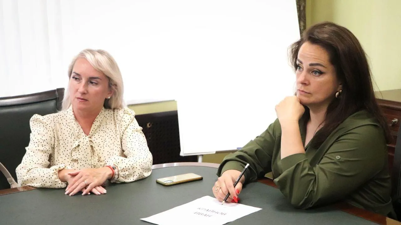 Фото: пресс-служба администрации Волоколамского городского округа