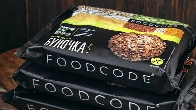 Мининвест МО