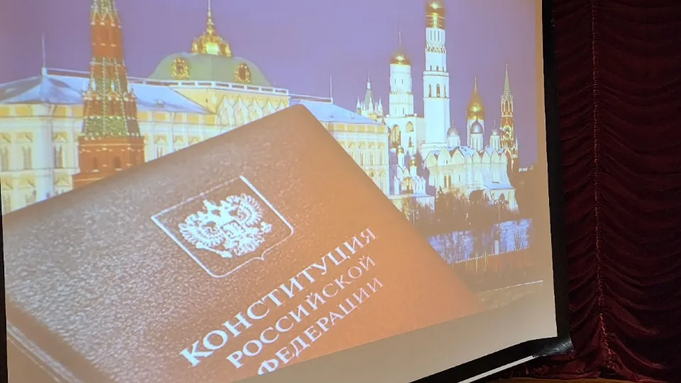 Фото: МедиаБанк Подмосковья/Мария Шигорева