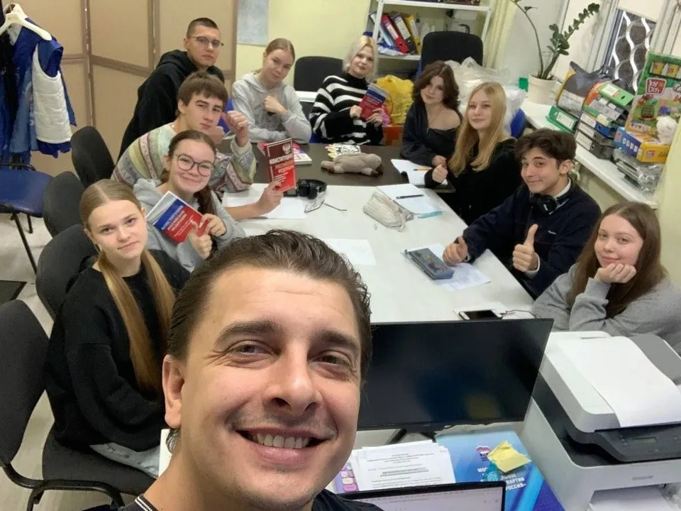 Фото: t.me/bmcAlibi