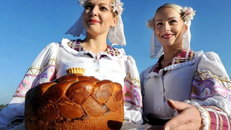 Заканчивается прием заявок на конкурс «Мастера гостеприимства»