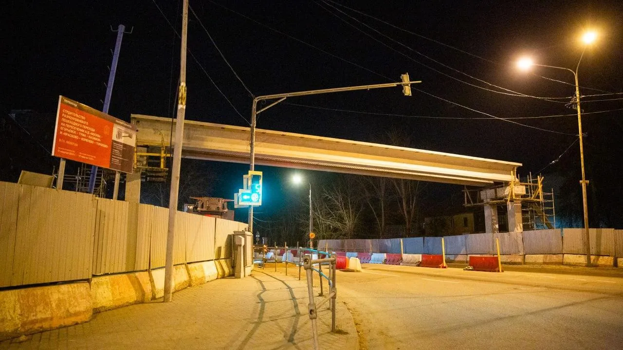 Пресс-служба администрации городского округа Люберцы