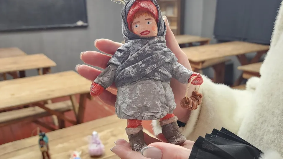 Фото: REGIONS/Артем Мишуков