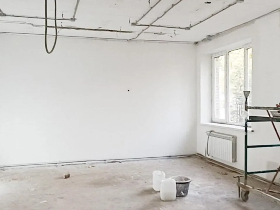 Фото: Минстрой МО