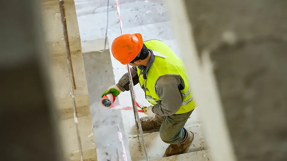 Фото: медиасток.рф