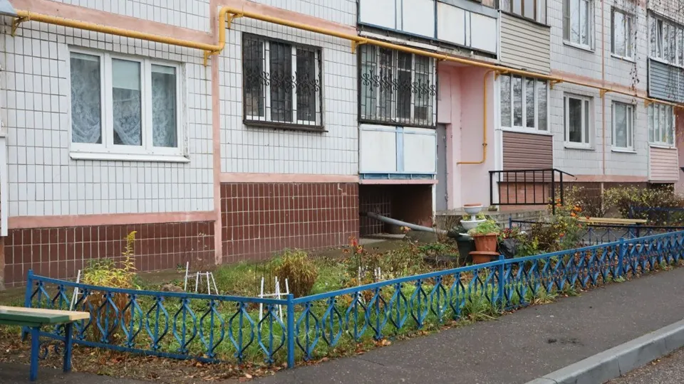 Фото: пресс-служба администрации г.о. Серпухов