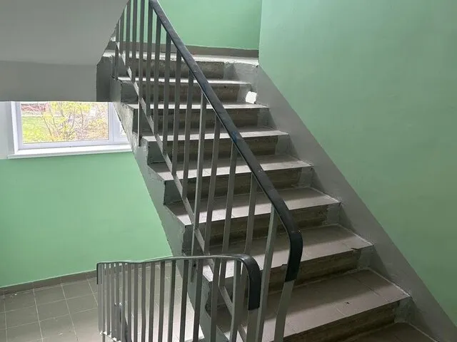 Фото: пресс-служба Александра Баранова&nbsp; &nbsp;