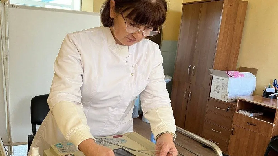 Фото: t.me/kash_crb