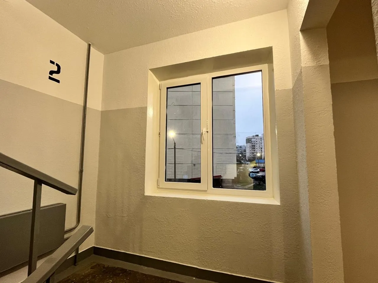 Фото: пресс-служба администрации Наро-Фоминского г.о.&nbsp;