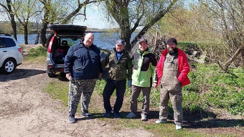 Лыткарино подслушано / ВКонтакте