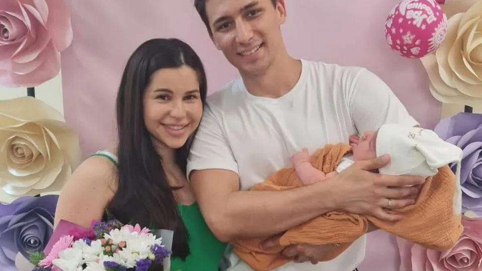 Фото: Министерство социального развития Московской области