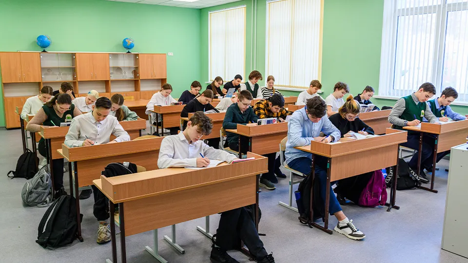 Фото: медиасток.рф