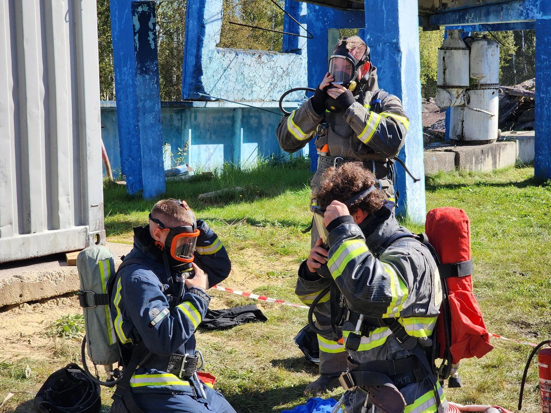 Фото: REGIONS/Ксения Пашуто