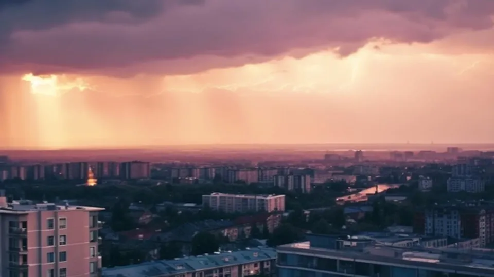 Фото: reepik.com