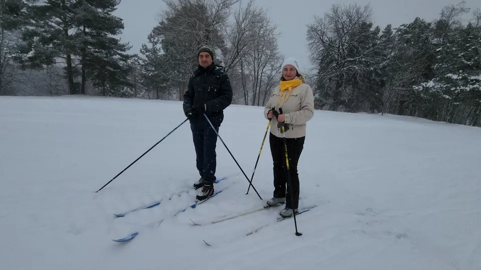 Фото: МедиаБанк Подмосковья/Артем Мишуков
