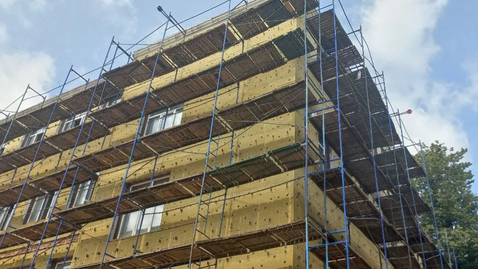 Фото: REGIONS/Олег Книжник