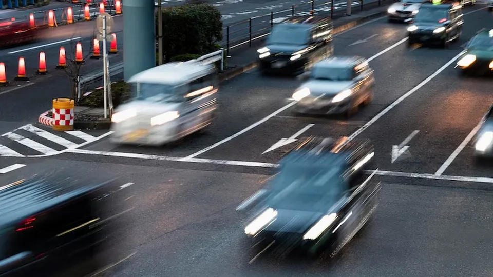 Фото: ru.freepik.com