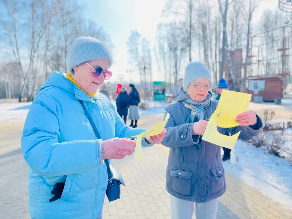Фото: пресс-служба г.о. Кашира