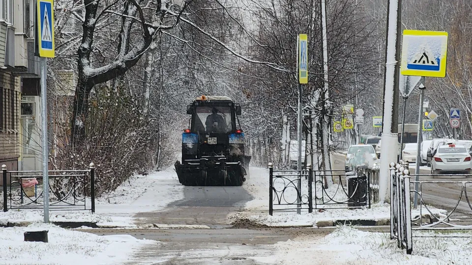 Фото: REGIONS/Нина Басистая