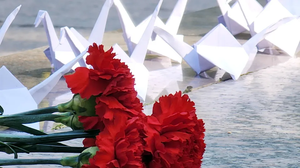 Фото: медиаБанк Подмосковья/Артем Мишуков