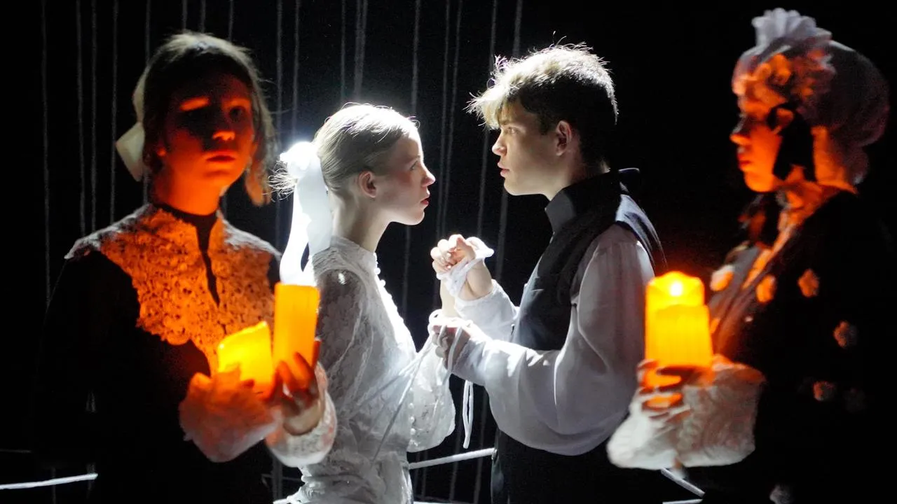 Центр культуры и искусств г.Руза