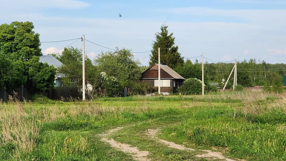 Фото: Андрей Семибратов