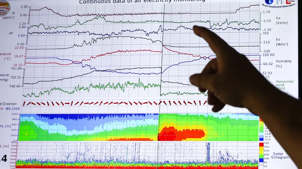 Фото: ТАСС/Михаил Климентьев