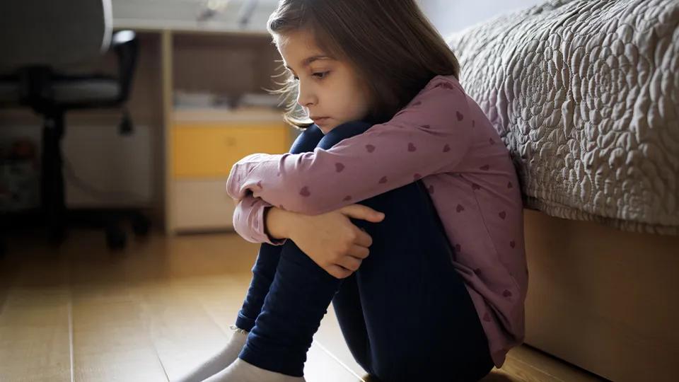 Фото: istockphoto.com/damircudic