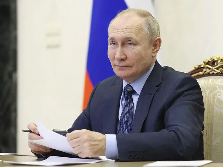 Какие цели будет ставить Путин перед губернаторами в ближайшее время — разбор эксперта