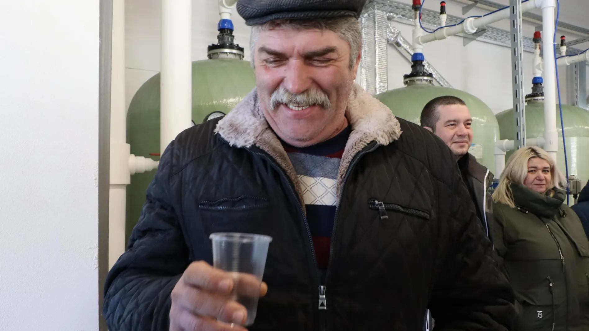 Ирина Матвеева